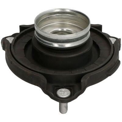 MAGNUM TECHNOLOGY A70334MT - Kit de soporte de suspensión MAGNUM TECHNOLOGY A70334MT - Kit de soporte de suspensión