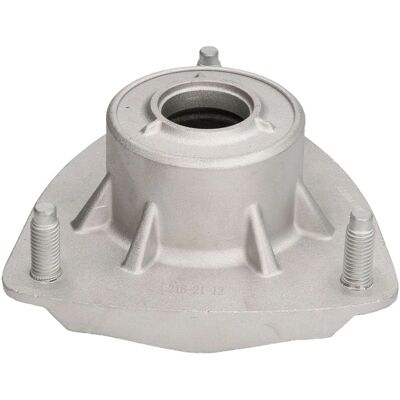 MAGNUM TECHNOLOGY A7B041MT Support d'amortisseur - Support d'amortisseur MAGNUM TECHNOLOGY A7B041MT Support d'amortisseur - Support d'amortisseur