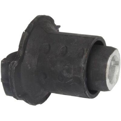 REINHOCH RH19-6000 Support de suspension - Support pour essieu avant et arrière REINHOCH RH19-6000 Support de suspension - Support pour essieu avant et arrière