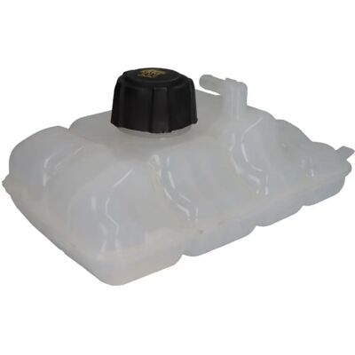 THERMOTEC DBR015TT Udvidelsestank - Kølevæske med låg THERMOTEC DBR015TT Udvidelsestank - Kølevæske med låg