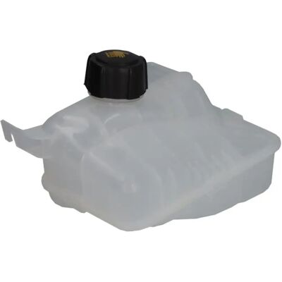 THERMOTEC DBR017TT Laajennussäiliö - Renault Megane 3 varten THERMOTEC DBR017TT Laajennussäiliö - Renault Megane 3 varten