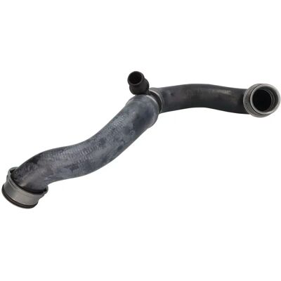 THERMOTEC DWM166TT - Manguera de radiador - Flexible, EPDM, Mercedes-Benz THERMOTEC DWM166TT - Manguera de radiador - Flexible, EPDM, Mercedes-Benz