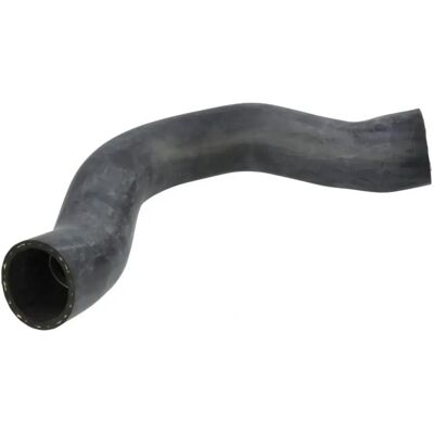 THERMOTEC DWY010TT - Kühlschauch für Fahrzeuge THERMOTEC DWY010TT - Kühlschauch für Fahrzeuge