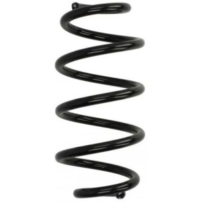MAGNUM TECHNOLOGY SZ1099 - Helical coil rear suspension spring MAGNUM TECHNOLOGY SZ1099 - Helical coil rear suspension spring