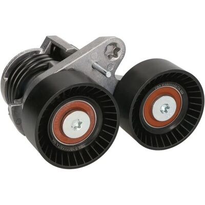 Βάση τάσης BTA E3B0005BTA - BMW Series 3 V-ιμάντας Βάση τάσης BTA E3B0005BTA - BMW Series 3 V-ιμάντας