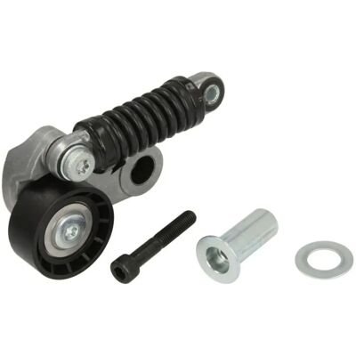 BTA Poulie Tendeur - 60mm Diameter - Renault & Volvo Compatible BTA Poulie Tendeur - 60mm Diameter - Renault & Volvo Compatible