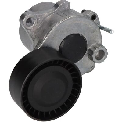 BTA E3M0005BTA Timing Belt Tensioner - Timing Belt Tensioner BTA E3M0005BTA Timing Belt Tensioner - Timing Belt Tensioner