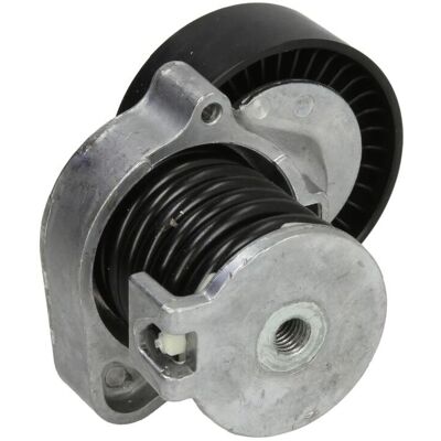 Mercedes-Benz E3M0006BTA Τεντωτήρας ιμάντα σε V - Τεντωτήρας Mercedes-Benz E3M0006BTA Τεντωτήρας ιμάντα σε V - Τεντωτήρας