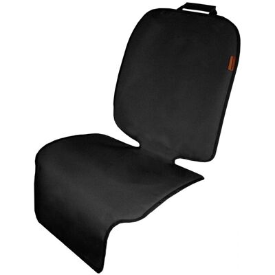 MAMMOOTH MMT VOP1112 Kindersitz - Child Car Seat MAMMOOTH MMT VOP1112 Kindersitz - Child Car Seat