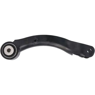 REINHOCH RH05-6017 - Ophængsarm til Jeep Cherokee V REINHOCH RH05-6017 - Ophængsarm til Jeep Cherokee V
