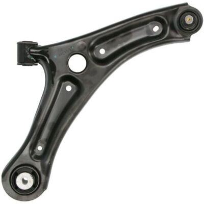 REINHOCH RH04-4061 Bras de suspension - Ford Ecosport Mk2, Fiesta 6 REINHOCH RH04-4061 Bras de suspension - Ford Ecosport Mk2, Fiesta 6