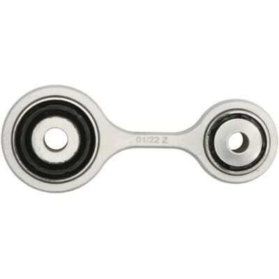 REINHOCH RH05-3035 BMW Tasauspää - Takajousitus vasen/oikea, Väliseinäohjain REINHOCH RH05-3035 BMW Tasauspää - Takajousitus vasen/oikea, Väliseinäohjain