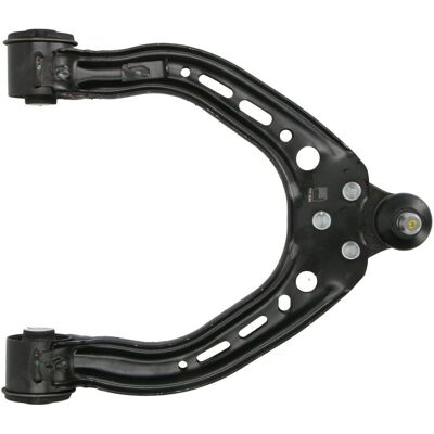 Tesla Model S REINHOCH RH04-6046 Bras de suspension - Triangle transversal - Acier Tesla Model S REINHOCH RH04-6046 Bras de suspension - Triangle transversal - Acier