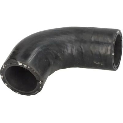 THERMOTEC DCC062TT Ilmanottokaapeli - Turbolatajärjestelmä THERMOTEC DCC062TT Ilmanottokaapeli - Turbolatajärjestelmä