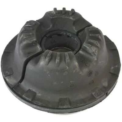 MAGNUM TECHNOLOGY A7A007 Veerbalklager MAGNUM TECHNOLOGY A7A007 Veerbalklager