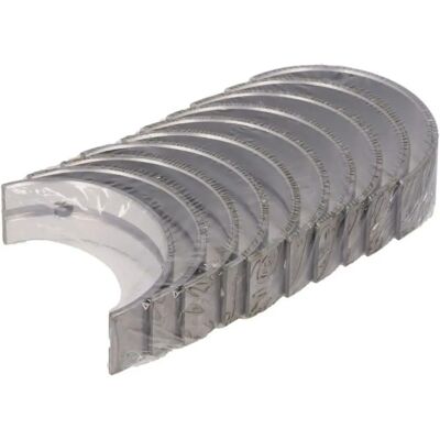 ENGITECH ENT074502 025 Vrankoppeling - Motor deler ENGITECH ENT074502 025 Vrankoppeling - Motor deler