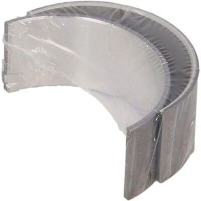 ENGITECH Motorlagre for Mercedes-Benz - W202,W203,W204,W210,W211 ENGITECH Motorlagre for Mercedes-Benz - W202,W203,W204,W210,W211