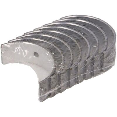 ENGITECH ENT074002 STD Support de moteur - Épaisseur 1,497mm ENGITECH ENT074002 STD Support de moteur - Épaisseur 1,497mm