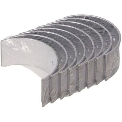 Hyundai Model ENT074007 - Engine Bearings Hyundai Model ENT074007 - Engine Bearings