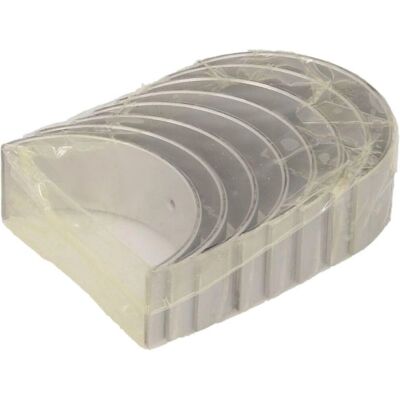 Engitech ENT074008 STD Motorleje - Aksel 47,758mm, Hus 50,6mm - Motorlejer Engitech ENT074008 STD Motorleje - Aksel 47,758mm, Hus 50,6mm - Motorlejer