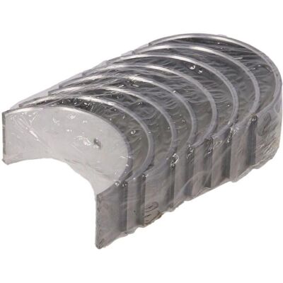 ENGITECH Fiat 225 Pleuellager - Motorlager ENGITECH Fiat 225 Pleuellager - Motorlager