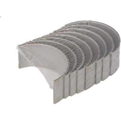 ENGITECH Motorlagre for Ford, Fiat, Peugeot - Motorlagre ENGITECH Motorlagre for Ford, Fiat, Peugeot - Motorlagre