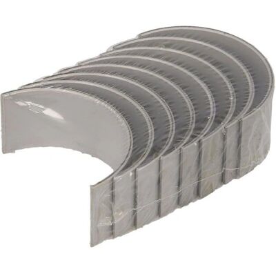 Engitech ENT074003 025 Engine Bearing - Ford Transit, Focus, Ranger, Peugeot Boxer Engitech ENT074003 025 Engine Bearing - Ford Transit, Focus, Ranger, Peugeot Boxer