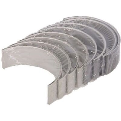 Engitech ENT074017 Krumlager for Renault Nissan Opel Vauxhall - Krumlagers Engitech ENT074017 Krumlager for Renault Nissan Opel Vauxhall - Krumlagers