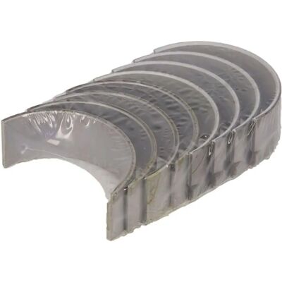 ENGITECH ENT074020 STD Krumlager ENGITECH ENT074020 STD Krumlager