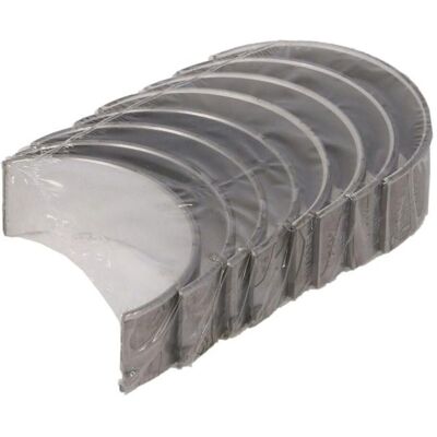 ENGITECH - Model ENT074024 - Connecting Rod Bearings for BMW, MINI, ALPINA ENGITECH - Model ENT074024 - Connecting Rod Bearings for BMW, MINI, ALPINA