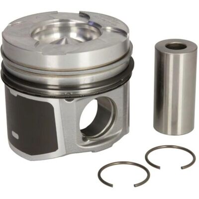 ENGITECH ENT050902 050 Piston - Cylindre 89,5mm - Pièces auto ENGITECH ENT050902 050 Piston - Cylindre 89,5mm - Pièces auto