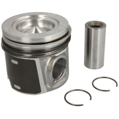 ENGITECH ENT050303 Piston - Sylinderboring 88 mm ENGITECH ENT050303 Piston - Sylinderboring 88 mm