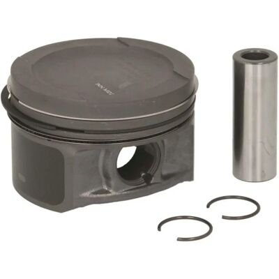 ENGITECH ENT050016 050 Piston - Type de produit ENGITECH ENT050016 050 Piston - Type de produit