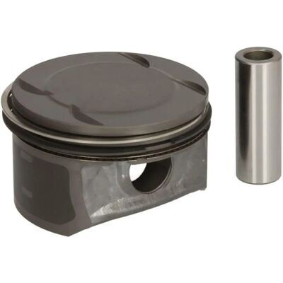 ENGITECH ENT050504 Piston - Alésage 73,4mm ENGITECH ENT050504 Piston - Alésage 73,4mm