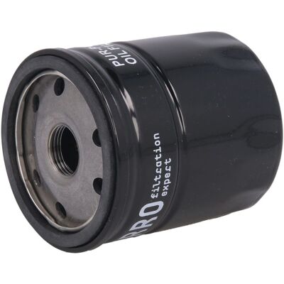 PURRO PUR-PO2020 Oil Filter PURRO PUR-PO2020 Oil Filter
