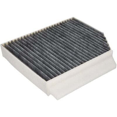 PURRO PUR-PC3042C Active Charcoal Cabin Filter - Cabin Air Filter for Mercedes-Benz PURRO PUR-PC3042C Active Charcoal Cabin Filter - Cabin Air Filter for Mercedes-Benz