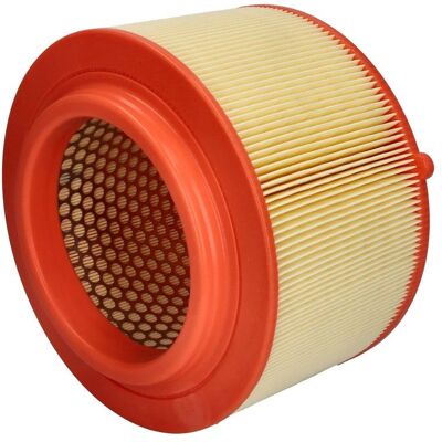PURRO PUR-PA4049 Air Filter - Cartridge for Ford Ranger Mk3 PURRO PUR-PA4049 Air Filter - Cartridge for Ford Ranger Mk3