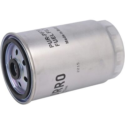 Hyundai Kia Kraftstofffilter PURRO PUR-PF7031 Hyundai Kia Kraftstofffilter PURRO PUR-PF7031