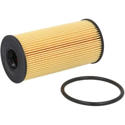 Filtr oleju PURRO PUR-PO3035 - Wkład filtra Filtr oleju PURRO PUR-PO3035 - Wkład filtra