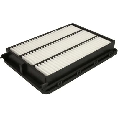 Filtre à air PURRO PUR-PA7088 - Compatible SUV/Van Filtre à air PURRO PUR-PA7088 - Compatible SUV/Van