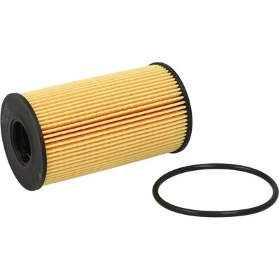 PURRO PUR-PO5017 Oil Filter - Cartridge PURRO PUR-PO5017 Oil Filter - Cartridge