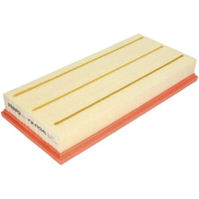 PURRO PUR-PA5048 Air Filter - Cartridge PURRO PUR-PA5048 Air Filter - Cartridge