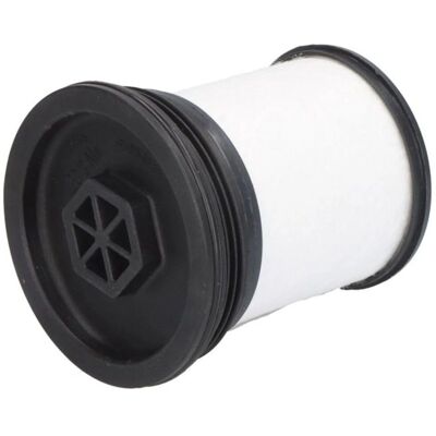 Filtre à Carburant PURRO PUR-PF5011 - Chevrolet, Jeep, Opel, Lancia, Vauxhall Filtre à Carburant PURRO PUR-PF5011 - Chevrolet, Jeep, Opel, Lancia, Vauxhall