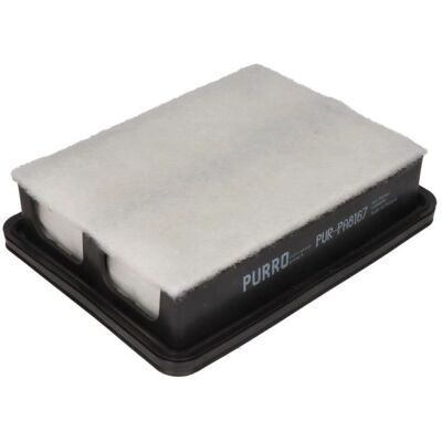 PURRO PUR-PA8167 - Air Filter PURRO PUR-PA8167 - Air Filter