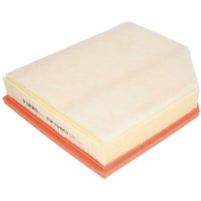 PURRO PUR-PA4053 Air Filter - Cartridge PURRO PUR-PA4053 Air Filter - Cartridge