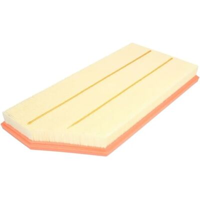 Filtre à air PURRO PUR-PA3077 - Cartouche - Hauteur 40mm, Largeur 202mm, Longueur 409mm Filtre à air PURRO PUR-PA3077 - Cartouche - Hauteur 40mm, Largeur 202mm, Longueur 409mm