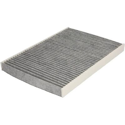 PURRO PUR-PC1022C - Filtre d'habitacle PURRO PUR-PC1022C - Filtre d'habitacle