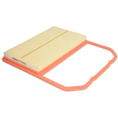 Filtre à air PURRO PUR-PA0073 - Cartouche filtrante Filtre à air PURRO PUR-PA0073 - Cartouche filtrante