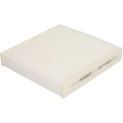PURRO PUR-PC9028 - Partikelfilter PURRO PUR-PC9028 - Partikelfilter