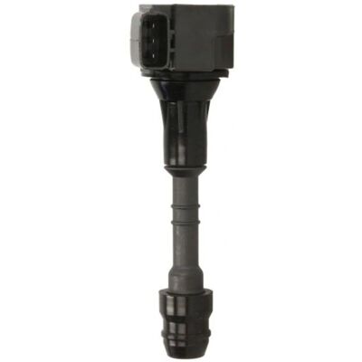 Bobine d'allumage ENGITECH ENT960073 - compatible Renault Nissan Bobine d'allumage ENGITECH ENT960073 - compatible Renault Nissan